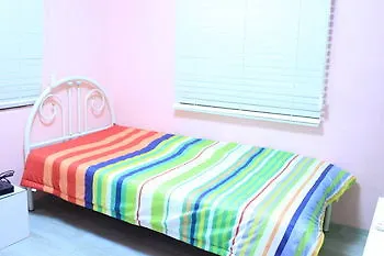 Kpopstarz Guesthouse - Caters To Women 서울특별시